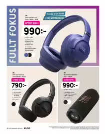 Elon reklamblad Sida 16