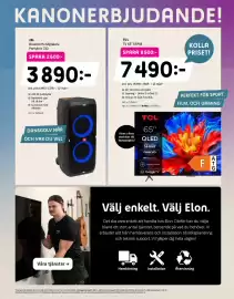 Elon reklamblad Sida 20