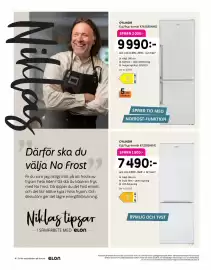 Elon reklamblad Sida 4