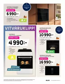 Elon reklamblad Sida 7