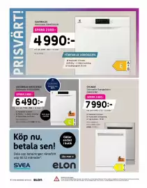Elon reklamblad Sida 8