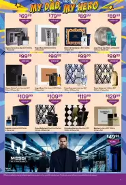 Discount Drug Stores catalogue Page 8