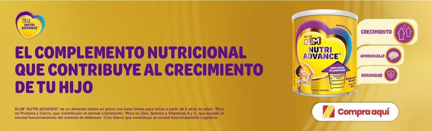 Catálogo La Rebaja Página 4