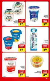 Carrefour Market gazetka tydzień 35 Strona 5