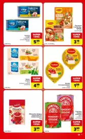 Carrefour Market gazetka tydzień 35 Strona 7