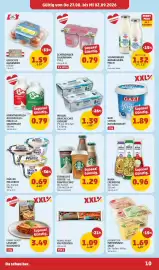 PENNY Flugblatt woche 35 Seite 10