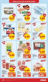 PENNY Flugblatt woche 35 Seite 11
