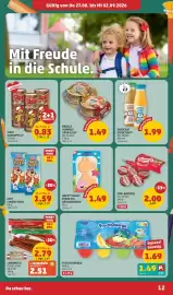 PENNY Flugblatt woche 35 Seite 12