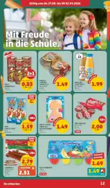 PENNY Flugblatt woche 35 Seite 12