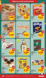 PENNY Flugblatt woche 35 Seite 13