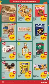 PENNY Flugblatt woche 35 Seite 13