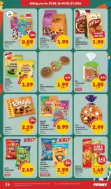 PENNY Flugblatt woche 35 Seite 15