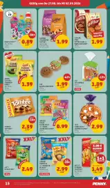 PENNY Flugblatt woche 35 Seite 15