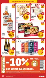 PENNY Flugblatt woche 35 Seite 17