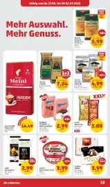PENNY Flugblatt woche 35 Seite 18