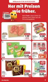 PENNY Flugblatt woche 35 Seite 2