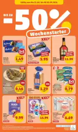 PENNY Flugblatt woche 35 Seite 28