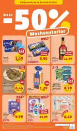 PENNY Flugblatt woche 35 Seite 28