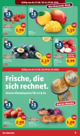 PENNY Flugblatt woche 35 Seite 4