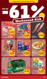 PENNY Flugblatt woche 35 Seite 6