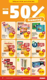 PENNY Flugblatt woche 35 Seite 7