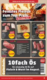 PENNY Flugblatt woche 35 Seite 8