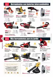 Catálogo BricoCentro Página 18