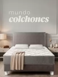 Catálogo Wong Página 4