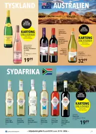 Citti reklamblad Sida 5