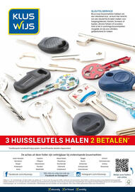 Kluswijs folder week 35 Pagina 8