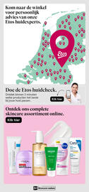 Etos folder Pagina 26