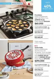 Catálogo Avon Página 12