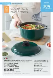 Catálogo Avon Página 14