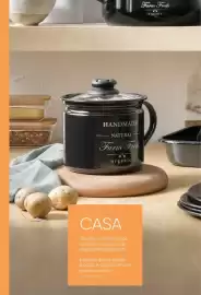 Catálogo Avon Página 18