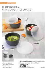 Catálogo Avon Página 27