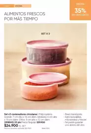 Catálogo Avon Página 28