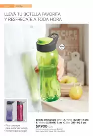 Catálogo Avon Página 30