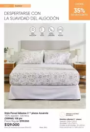 Catálogo Avon Página 31