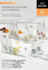 Catálogo Avon Página 32