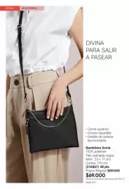 Catálogo Avon Página 44