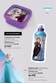 Catálogo Avon Página 48