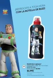 Catálogo Avon Página 49