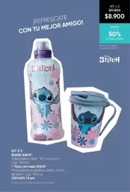 Catálogo Avon Página 51