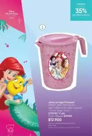 Catálogo Avon Página 52