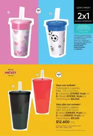 Catálogo Avon Página 57