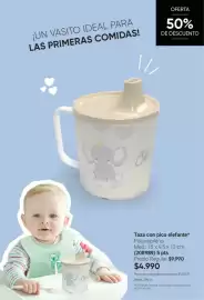 Catálogo Avon Página 58