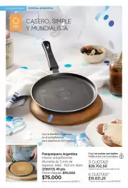 Catálogo Avon Página 6