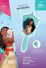 Catálogo Avon Página 63