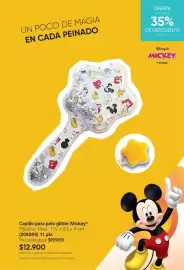Catálogo Avon Página 64