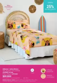 Catálogo Avon Página 68